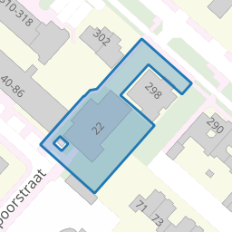 Perceel HLM03-N-4359