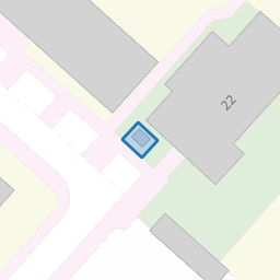 Perceel HLM03-N-4360