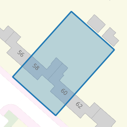 Perceel HLM03-N-4361