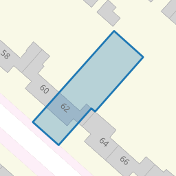 Perceel HLM03-N-4362