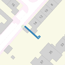 Perceel HLM03-N-4367