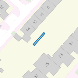 Perceel HLM03-N-4368