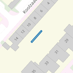 Perceel HLM03-N-4369