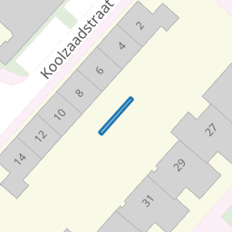 Perceel HLM03-N-4370