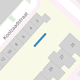 Perceel HLM03-N-4371