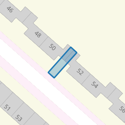 Perceel HLM03-N-4373