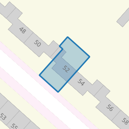 Perceel HLM03-N-4374