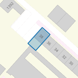 Perceel HLM03-N-4378