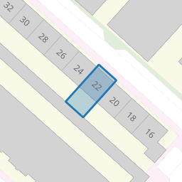 Perceel HLM03-N-4386