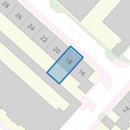 Perceel HLM03-N-4388