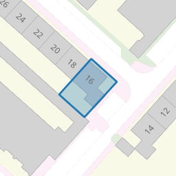 Perceel HLM03-N-4389