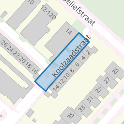 Perceel HLM03-N-4390