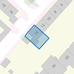 Perceel HLM03-N-4391