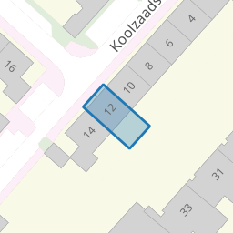 Perceel HLM03-N-4392