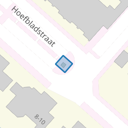 Perceel HLM03-N-4401