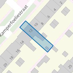 Perceel HLM03-N-4405