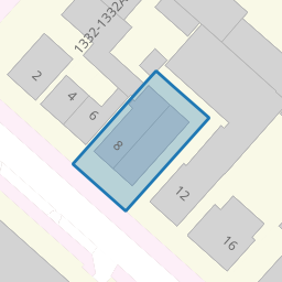 Perceel HLM03-N-4406