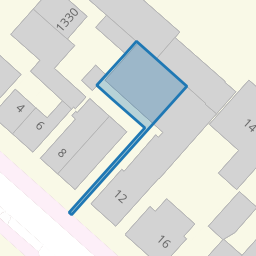 Perceel HLM03-N-4407