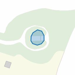 Perceel HLM03-O-1533