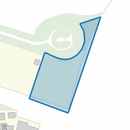 Perceel HLM03-O-1535