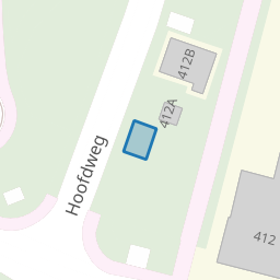 Perceel HLM03-O-2129