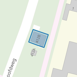 Perceel HLM03-O-2306