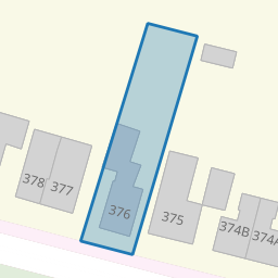 Perceel HLM03-O-2337