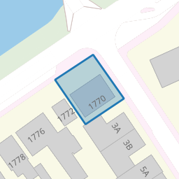 Perceel HLM03-O-2466