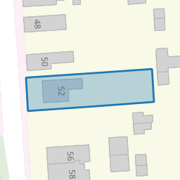 Perceel HLM03-O-2493