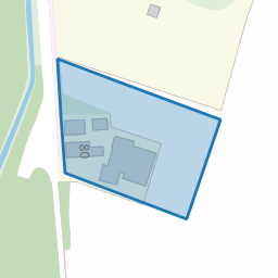 Perceel HLM03-O-2565