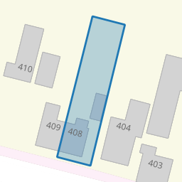 Perceel HLM03-O-2578