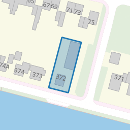 Perceel HLM03-O-2592