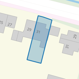 Perceel HLM03-O-2614