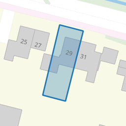 Perceel HLM03-O-2615