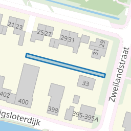 Perceel HLM03-O-2619