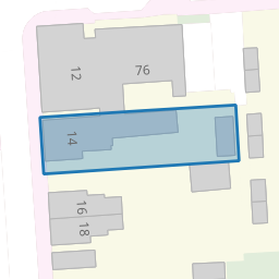 Perceel HLM03-O-2635