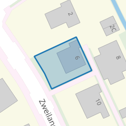 Perceel HLM03-O-2648