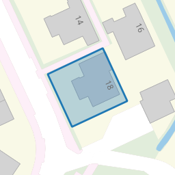 Perceel HLM03-O-2651