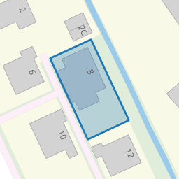 Perceel HLM03-O-2652