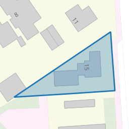 Perceel HLM03-O-2662