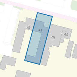 Perceel HLM03-O-2671