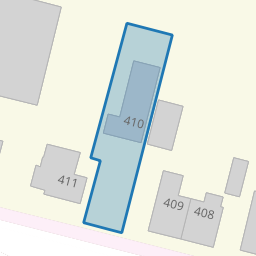 Perceel HLM03-O-2677