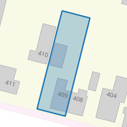 Perceel HLM03-O-2678