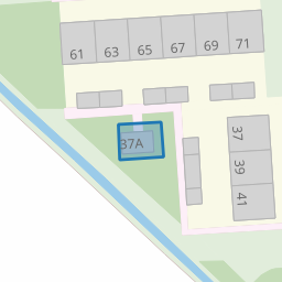 Perceel HLM03-O-2741