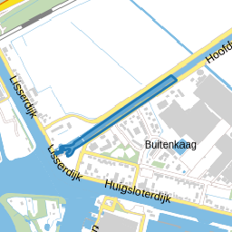 Perceel HLM03-O-2755