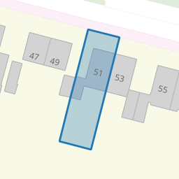 Perceel HLM03-O-2785