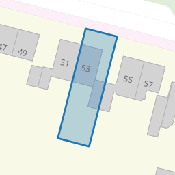 Perceel HLM03-O-2786