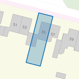 Perceel HLM03-O-2787