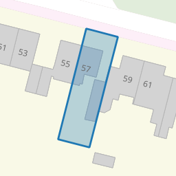 Perceel HLM03-O-2788