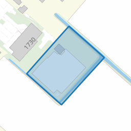 Perceel HLM03-O-2819